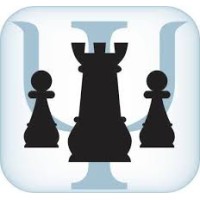 Serum logo - Similar company to Serum