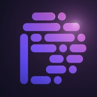 bongoDev logo - Similar company to Brainekt