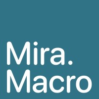 Mira.Macro logo - Similar company to Ng Art Creative Residency