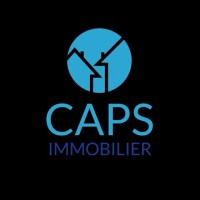CAPS Immobilier VAR logo - Similar company to Haute Signature