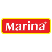 Marina Foods (Pvt) Ltd logo - Similar company to Na Tree Caterers