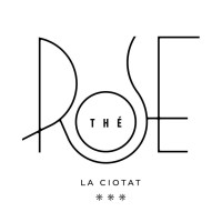 HÔTEL ROSE THÉ LA CIOTAT logo - Similar company to Version Libre