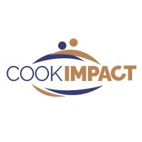 Cook Impact logo - Similar company to Risktrek Llc