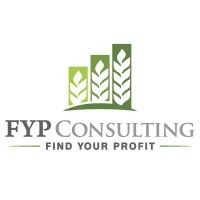FYP Consulting, LLC logo - Similar company to Fyp Media