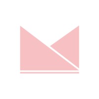 Maxima Interim Management logo - Similar company to Unc-Zh Universitair Netwerk Voor De Care Sector Z-H