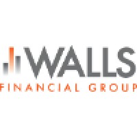 Walls Financial Group, Llc