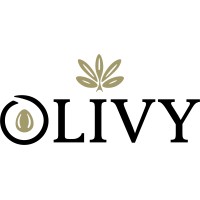 OLIVY logo - Similar company to Levo Cafe
