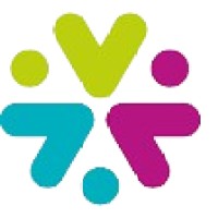 GMV logo - Similar company to Kaï Consulting