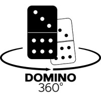 Domino 360 logo - Similar company to Smi Telecom
