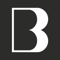 Burlington Books Spain logo - Similar company to Vigoentrena