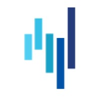 Btinsight Consulting