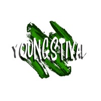 Youngstival logo - Similar company to Interior Wood