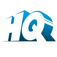 HQ Drehofen Service logo - Similar company to Herco
