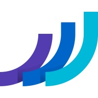 Envoko logo - Similar company to Novipos - Payment Systems