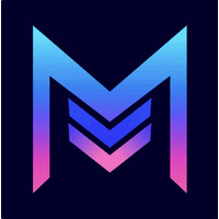 Motive Tonight logo - Similar company to Young Network