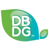 Doing Business Doing Good logo - Similar company to Avelog