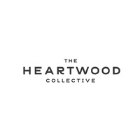 The Heartwood Collective logo - Similar company to Brandquery, Llc