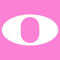 ONE-OFF LSD logo - Similar company to 69F Sailing