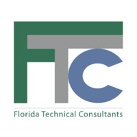 Florida Technical Consultants, LLC logo - Similar company to Hydroeco Engineering Llc