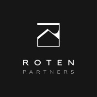 Roten Partners