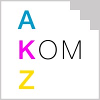 A Kom Zanzibar