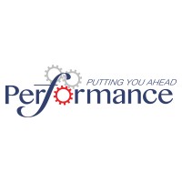 Performance Leadership Pte Ltd logo - Similar company to Ar Biotech