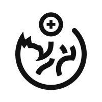 Kation logo - Similar company to Kation Technologies Inc.