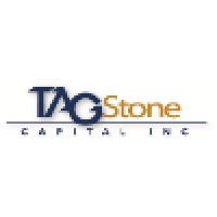 TAGStone Capital logo - Similar company to King Wealth Partners