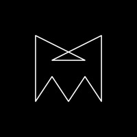 Musée d’art et d'histoire de Genève - MAH logo - Similar company to Geneva Botanical Garden / Conservatoire Et Jardin Botaniques Genève