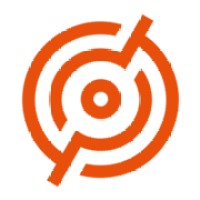 PromLabs logo - Similar company to Prometheus Software