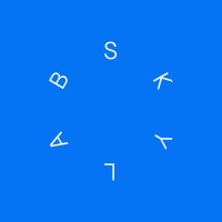 Skylab Gallery