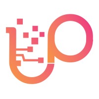 UP Tecnologia logo - Similar company to Softerize