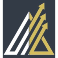 AníD Chartered Accountants logo - Similar company to Ducommun