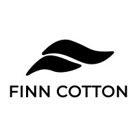 Finn Cotton logo - Similar company to Creat8