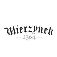 Grupa Wierzynek logo - Similar company to Bitcargo