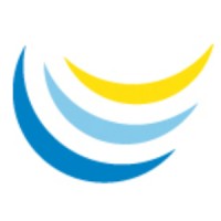 SAUTER Nederland logo - Similar company to Sauter