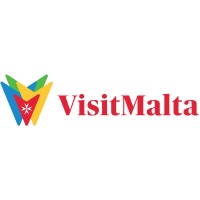 VisitMaltaUK logo - Similar company to Visitmalta