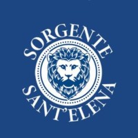 Sorgente Sant'Elena logo - Similar company to Fight2Thrive