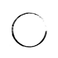 Five Elements Zone logo - Similar company to Plant Candy