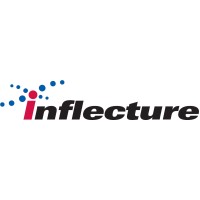 Inflecture