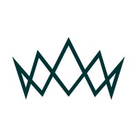 HEREDITAS logo - Similar company to Banix