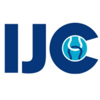 IJC - International Joint Center logo - Similar company to International Consensus Meeting On Infection