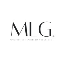 Manifesting Leadership Group, LLC logo - Similar company to Lebens Advisory Group