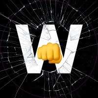 Wild Solutions sàrl logo - Similar company to Aneda Design Studio