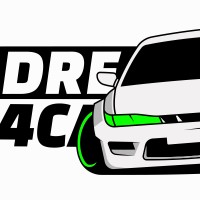 Dream4Cars