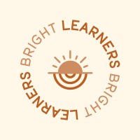 Bright Learners logo - Similar company to Laser City