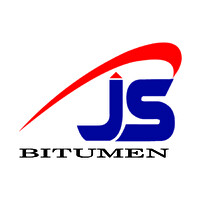 JS Bitumen Tarfelt Industries Pvt. Ltd. logo - Similar company to Amt Techno