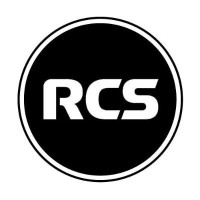 RCS TRANSPORT LIMITED logo - Similar company to Accolade Logistics