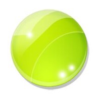 Busnet.it logo - Similar company to Labkey.Io