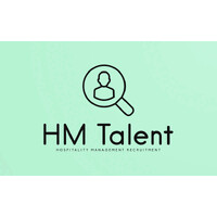 H M Talent